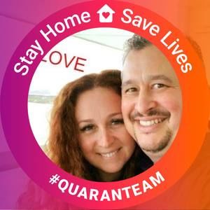 Meet your Posher, Jan